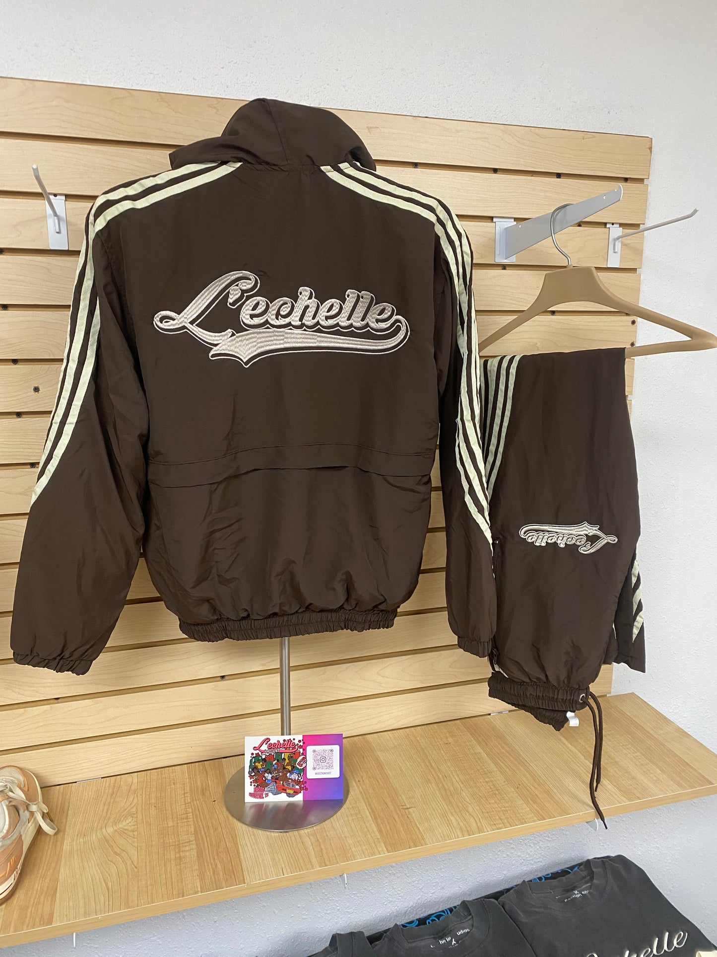 L’echelle Studios RoadRunners Edition 🏃‍♂️🏃‍♀️