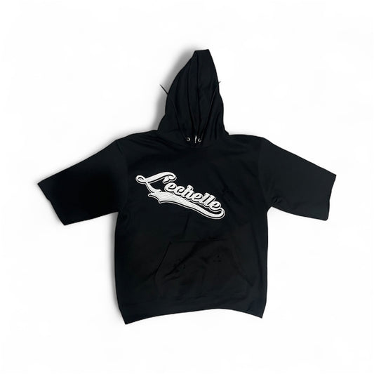 L’echelle Studios Executive Shoodie “Shirt-Hoodie”