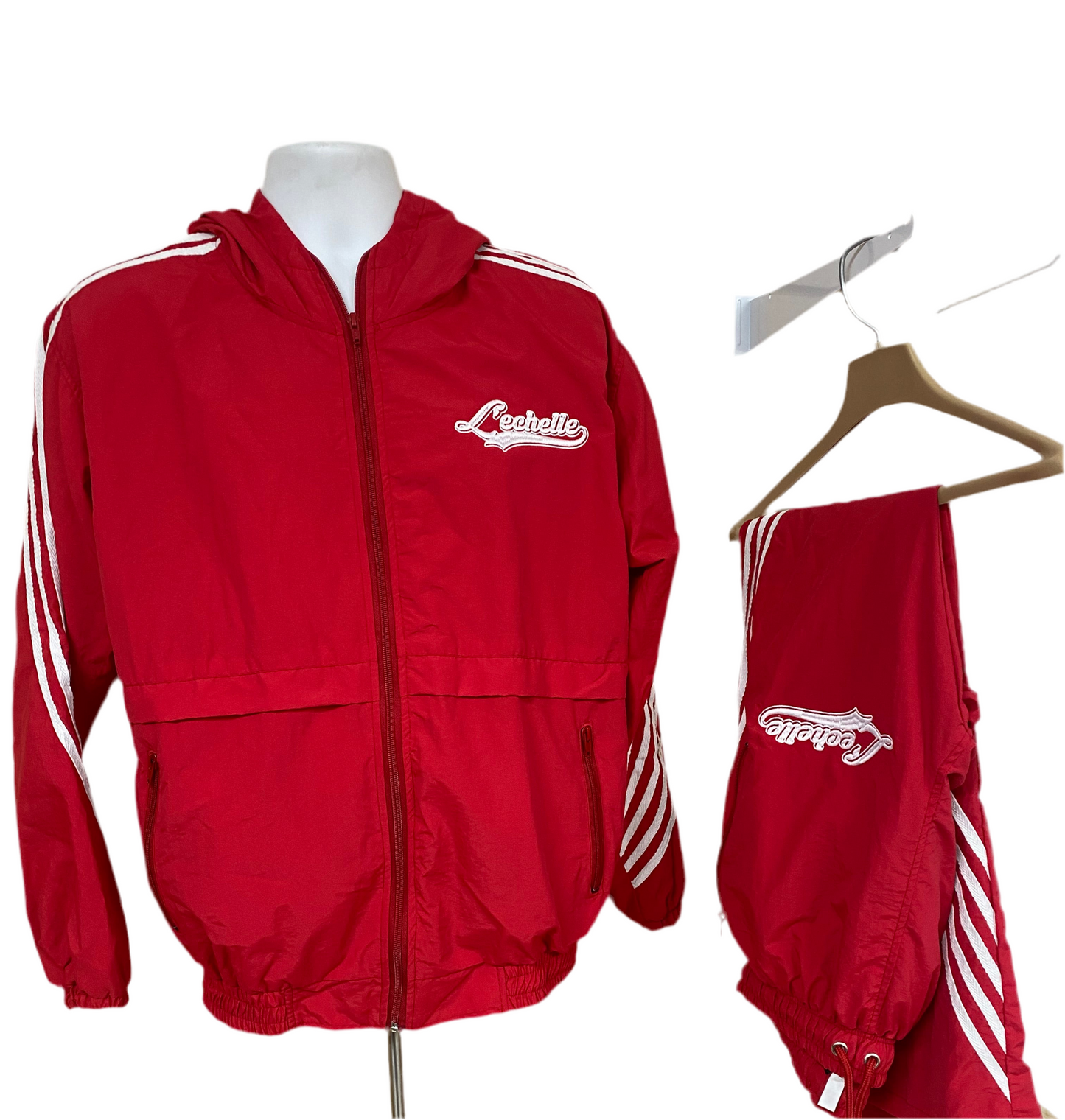 L’echelle Studios RoadRunners Edition 🏃‍♂️🏃‍♀️