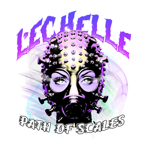 L’echelle Studios by Section5907